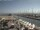 Webcam in Cervia, 1.9 km