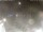 Webcam in Cervia, 13.8 mi away