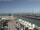 Webcam in Cervia, 38 km
