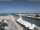 Webcam in Cervia, 2.3 km