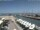 Webcam in Cervia, 26 km