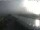 Webcam in Cervia, 8 mi away