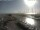 Webcam in Cervia, 0.9 mi away