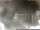 Webcam in Cervia, 26 km
