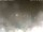 Webcam in Cervia, 5 mi away