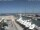 Webcam in Cervia, 39.5 km entfernt