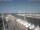 Webcam in Cervia, 28.7 km entfernt