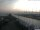 Webcam in Cervia, 1.2 km entfernt