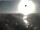 Webcam in Cervia, 1.2 mi away