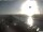 Webcam in Cervia, 5.9 mi away