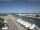 Webcam in Cervia, 0.7 mi away