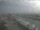 Webcam in Cervia, 2.4 km