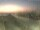 Webcam in Cervia, 26 km