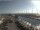 Webcam in Cervia, 25 km