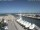 Webcam in Cervia, 13.9 km