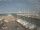 Webcam in Cervia, 11.1 mi away