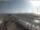 Webcam in Cervia, 14.7 mi away