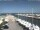 Webcam in Cervia, 2.3 km