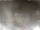 Webcam in Cervia, 8 mi away