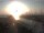Webcam in Cervia, 2.3 km entfernt