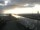 Webcam in Cervia, 2.4 km