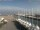 Webcam in Cervia, 2.3 km