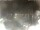Webcam in Cervia, 26 km
