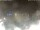 Webcam in Cervia, 11.1 mi away