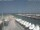Webcam in Cervia, 2.3 km