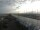 Webcam in Cervia, 26 km