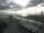 Webcam in Cervia, 2.3 km