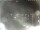 Webcam in Cervia, 1 mi away