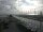 Webcam in Cervia, 2.3 km