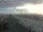 Webcam in Cervia, 2.3 km