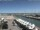 Webcam in Cervia, 24.2 km entfernt