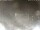 Webcam in Cervia, 11.1 mi away