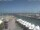 Webcam in Cervia, 8 mi away