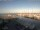 Webcam in Cervia, 8.7 mi away