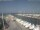 Webcam in Cervia, 1.2 km entfernt