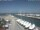 Webcam in Cervia, 10 mi away