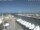 Webcam in Cervia, 2.3 km