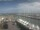 Webcam in Cervia, 8 mi away