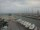 Webcam in Cervia, 8 mi away