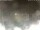 Webcam in Cervia, 13.8 mi away