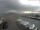 Webcam in Cervia, 2 mi away