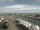 Webcam in Cervia, 14.7 mi away