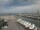 Webcam in Cervia, 13.8 mi away