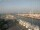 Webcam in Cervia, 0.9 mi away
