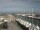 Webcam in Cervia, 5 mi away