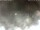 Webcam in Cervia, 13.8 mi away